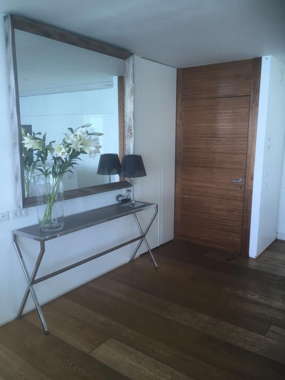 Sea Apartment نتانيا المظهر الخارجي الصورة