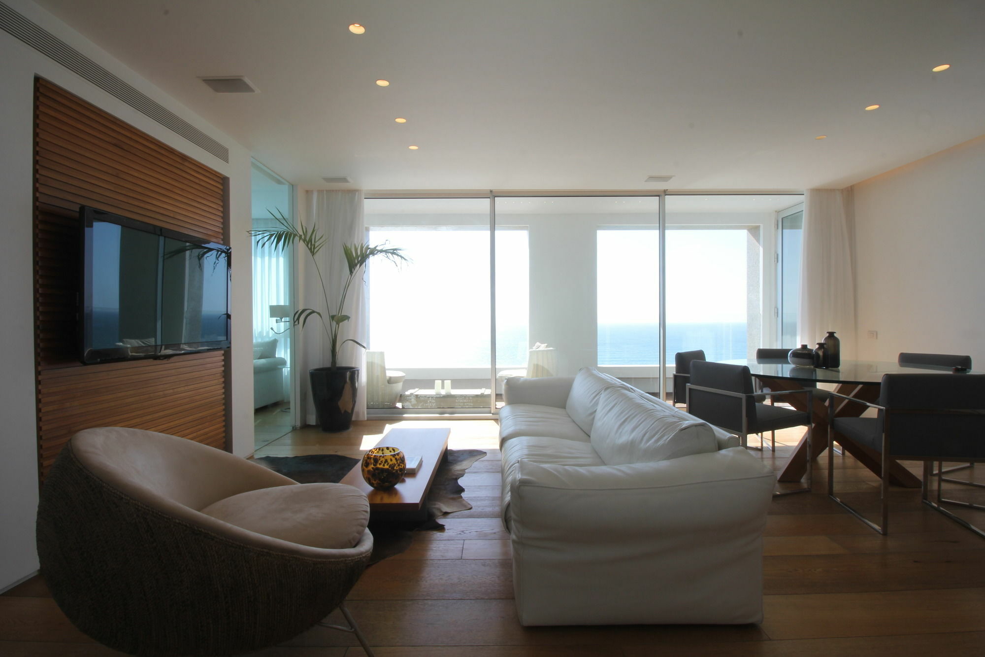 Sea Apartment نتانيا المظهر الخارجي الصورة