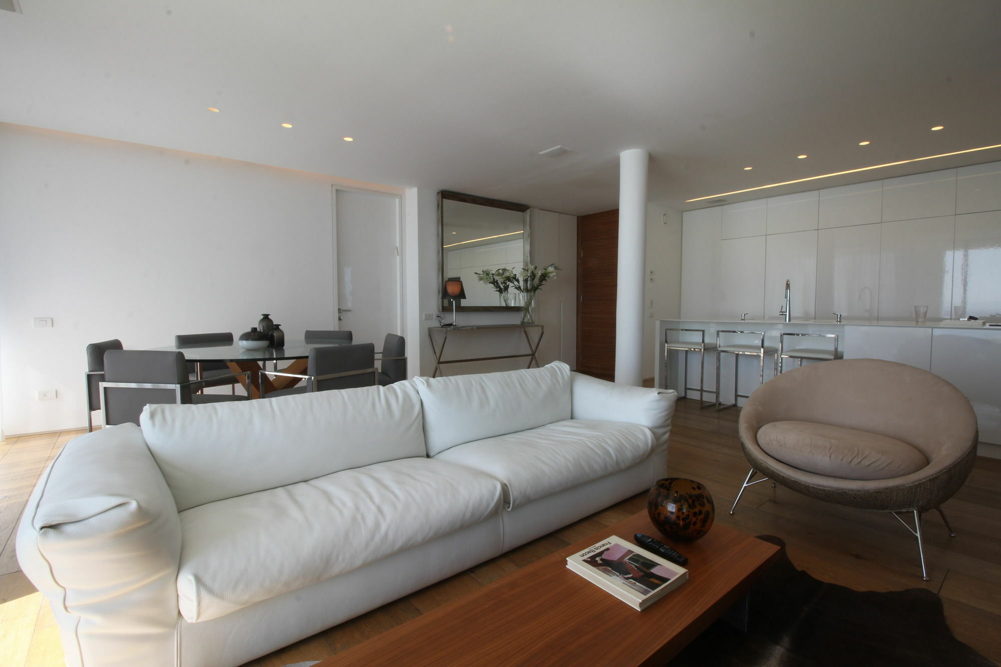 Sea Apartment نتانيا المظهر الخارجي الصورة