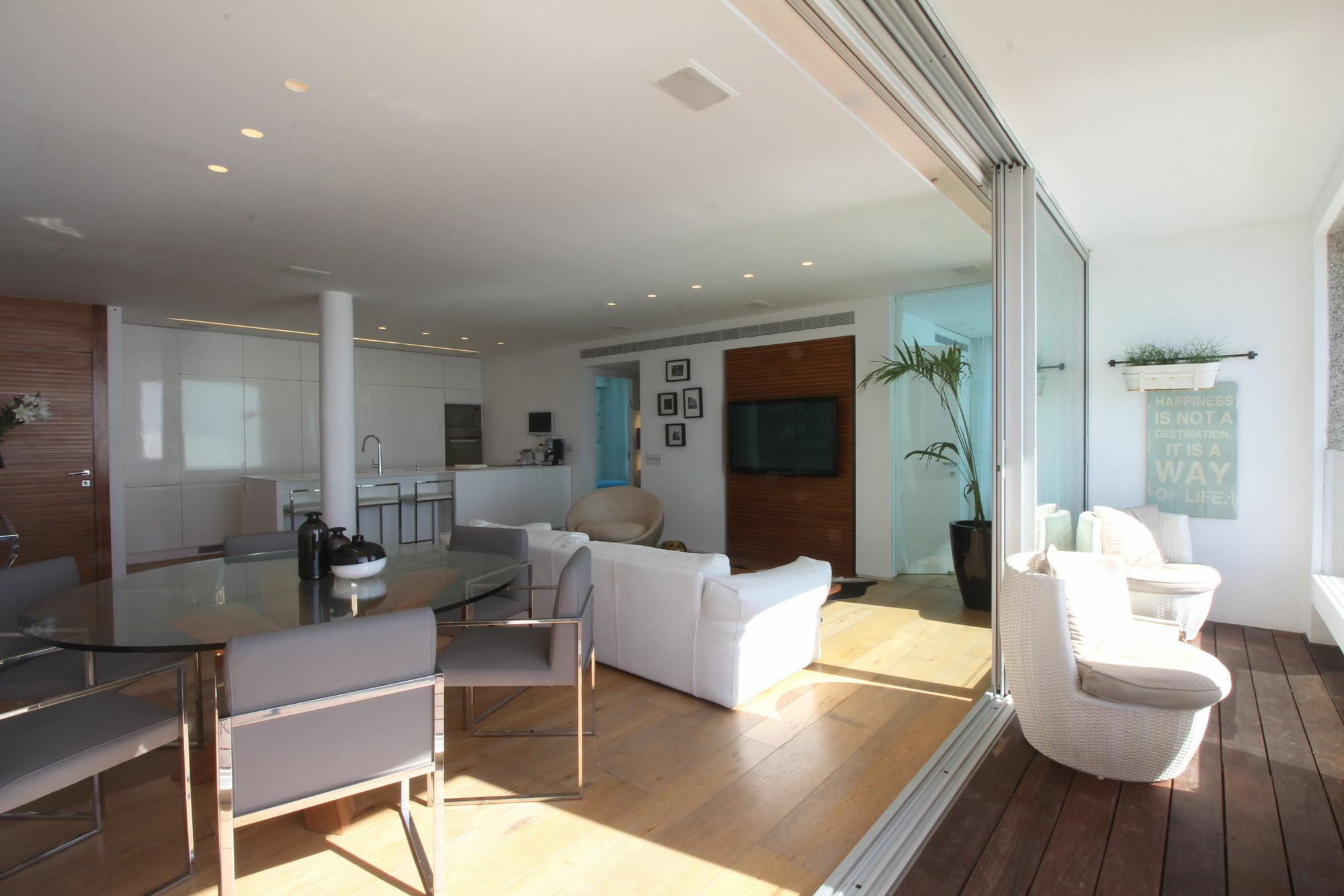 Sea Apartment نتانيا المظهر الخارجي الصورة