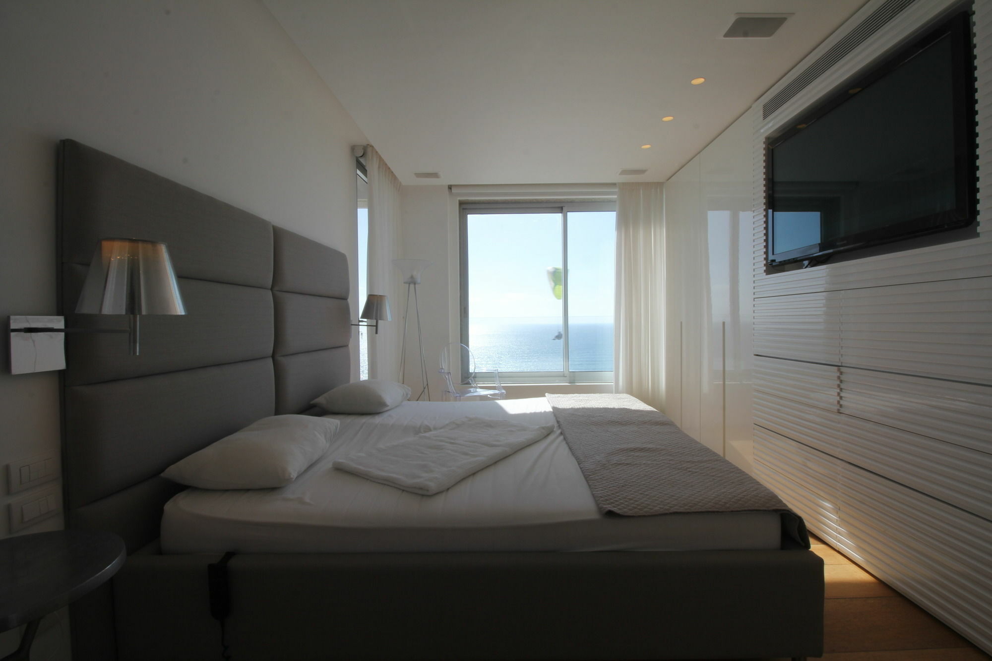 Sea Apartment نتانيا المظهر الخارجي الصورة
